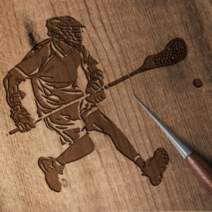 3040_Lacrosse_attack_7368-transparent-wood_etching_1.jpg