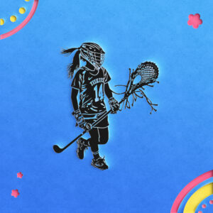 3041_Lacrosse_camp_6884-transparent-paper_cut_out_1.jpg