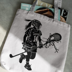 3041_Lacrosse_camp_6884-transparent-tote_bag_1.jpg