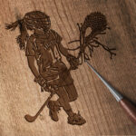 3041_Lacrosse_camp_6884-transparent-wood_etching_1.jpg