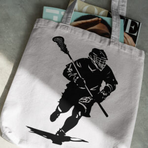 3042_Lacrosse_coach_7674-transparent-tote_bag_1.jpg
