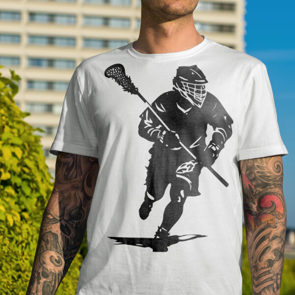 3042_Lacrosse_coach_7674-transparent-tshirt_1.jpg