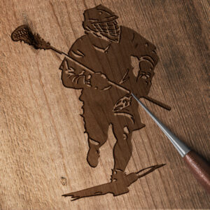 3042_Lacrosse_coach_7674-transparent-wood_etching_1.jpg