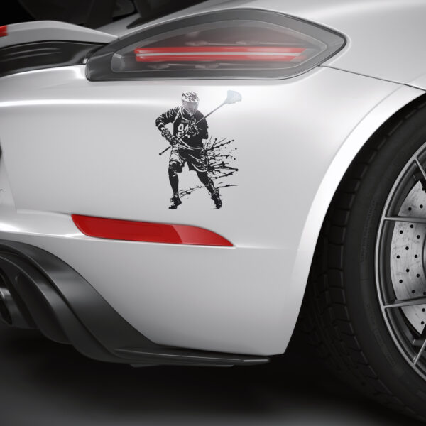 3043_Lacrosse_defense_2537-transparent-car_sticker_1.jpg