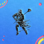 3043_Lacrosse_defense_2537-transparent-paper_cut_out_1.jpg