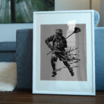 3043_Lacrosse_defense_2537-transparent-picture_frame_1.jpg