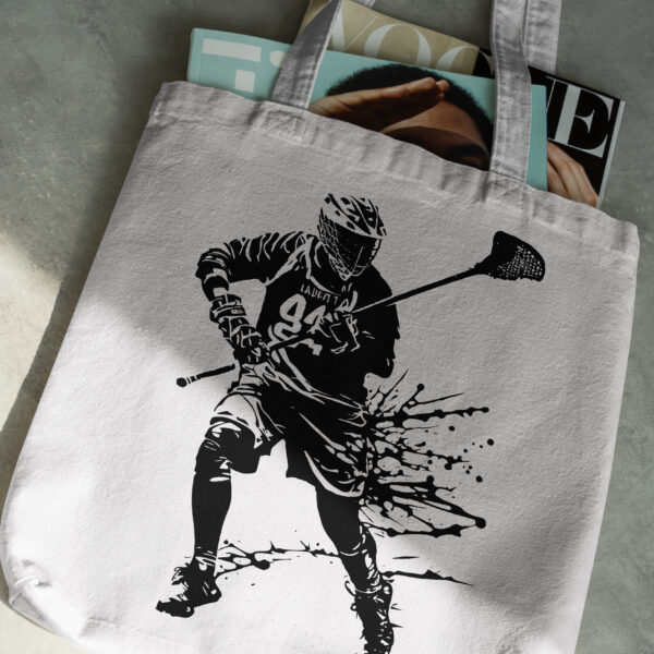 3043_Lacrosse_defense_2537-transparent-tote_bag_1.jpg