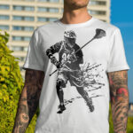 3043_Lacrosse_defense_2537-transparent-tshirt_1.jpg