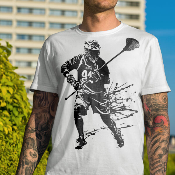 3043_Lacrosse_defense_2537-transparent-tshirt_1.jpg