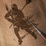 3043_Lacrosse_defense_2537-transparent-wood_etching_1.jpg