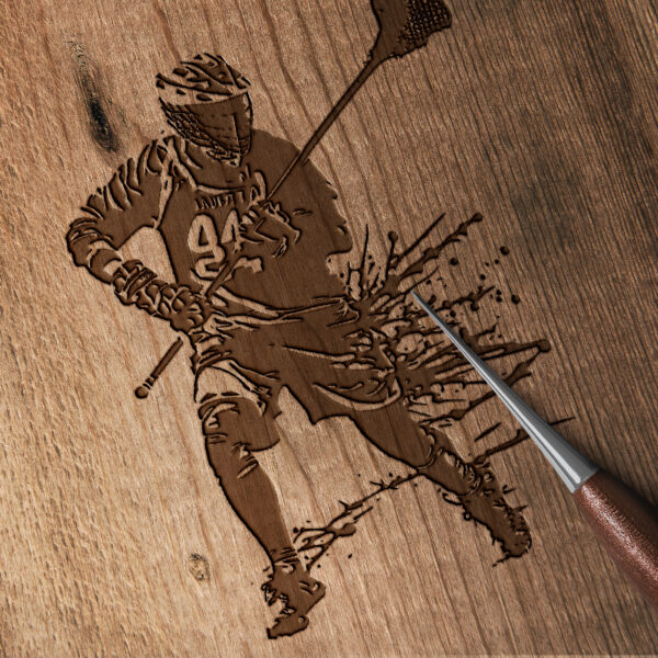 3043_Lacrosse_defense_2537-transparent-wood_etching_1.jpg