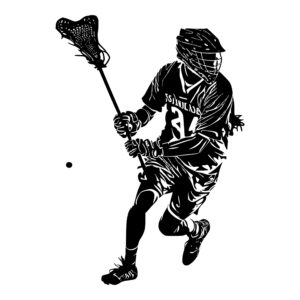 3044_Lacrosse_defense_1686.jpeg