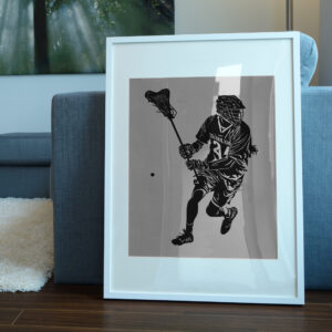 3044_Lacrosse_defense_1686-transparent-picture_frame_1.jpg