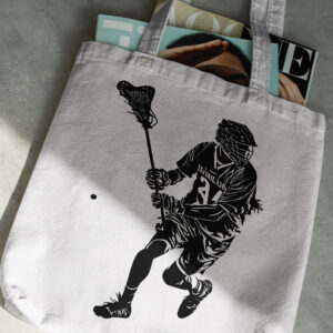 3044_Lacrosse_defense_1686-transparent-tote_bag_1.jpg