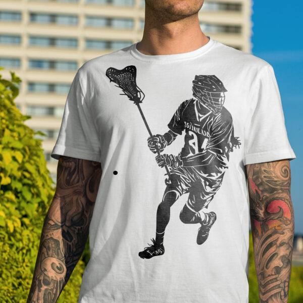 3044_Lacrosse_defense_1686-transparent-tshirt_1.jpg