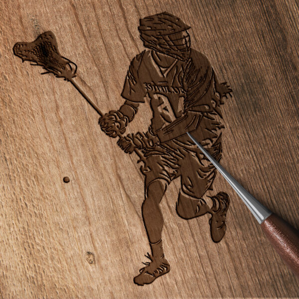3044_Lacrosse_defense_1686-transparent-wood_etching_1.jpg