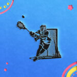 3045_Lacrosse_goal_1002-transparent-paper_cut_out_1.jpg