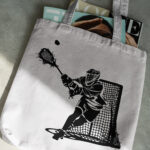 3045_Lacrosse_goal_1002-transparent-tote_bag_1.jpg