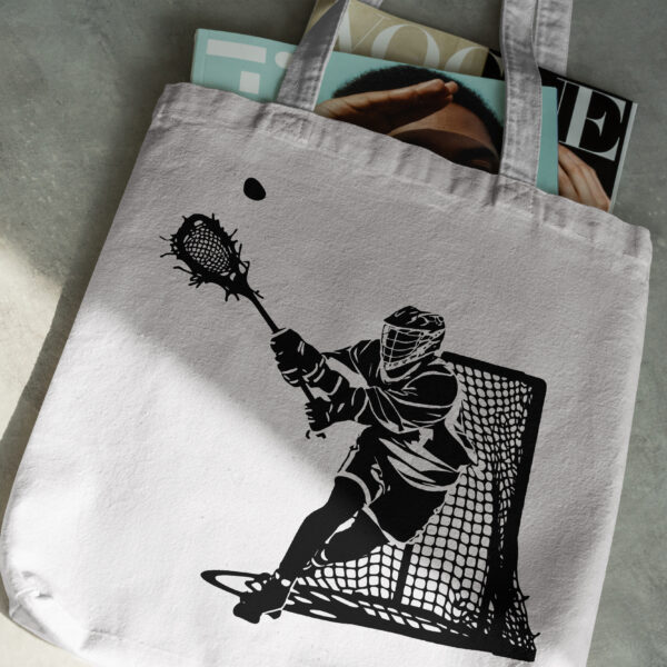 3045_Lacrosse_goal_1002-transparent-tote_bag_1.jpg