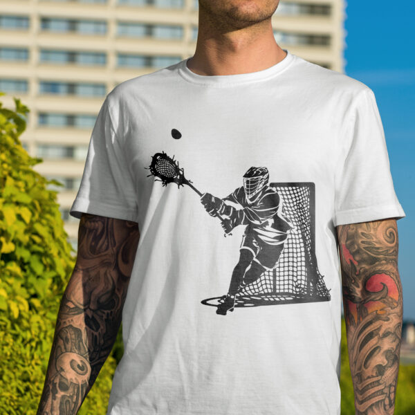 3045_Lacrosse_goal_1002-transparent-tshirt_1.jpg