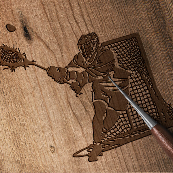 3045_Lacrosse_goal_1002-transparent-wood_etching_1.jpg