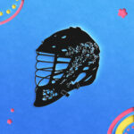 3046_Lacrosse_helmet_2658-transparent-paper_cut_out_1.jpg