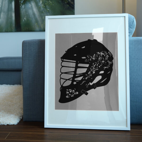 3046_Lacrosse_helmet_2658-transparent-picture_frame_1.jpg