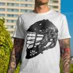 3046_Lacrosse_helmet_2658-transparent-tshirt_1.jpg