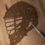 3046_Lacrosse_helmet_2658-transparent-wood_etching_1.jpg