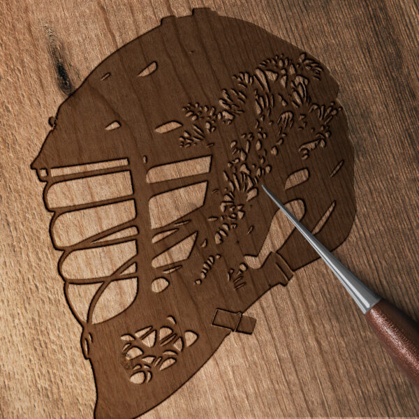 3046_Lacrosse_helmet_2658-transparent-wood_etching_1.jpg