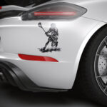 3047_Lacrosse_league_3519-transparent-car_sticker_1.jpg