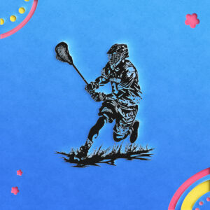 3047_Lacrosse_league_3519-transparent-paper_cut_out_1.jpg