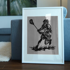 3047_Lacrosse_league_3519-transparent-picture_frame_1.jpg