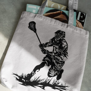 3047_Lacrosse_league_3519-transparent-tote_bag_1.jpg
