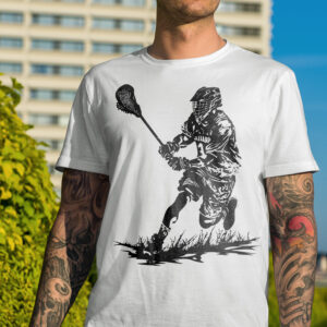 3047_Lacrosse_league_3519-transparent-tshirt_1.jpg