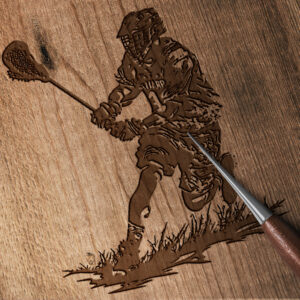 3047_Lacrosse_league_3519-transparent-wood_etching_1.jpg