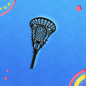 3048_Lacrosse_stick_2726-transparent-paper_cut_out_1.jpg