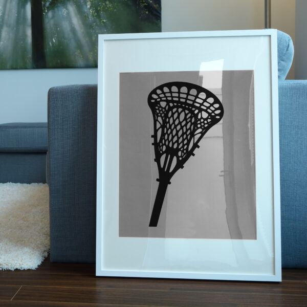 3048_Lacrosse_stick_2726-transparent-picture_frame_1.jpg