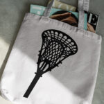 3048_Lacrosse_stick_2726-transparent-tote_bag_1.jpg