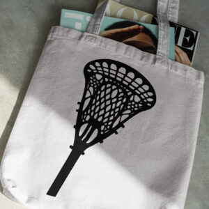 3048_Lacrosse_stick_2726-transparent-tote_bag_1.jpg