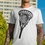 3048_Lacrosse_stick_2726-transparent-tshirt_1.jpg