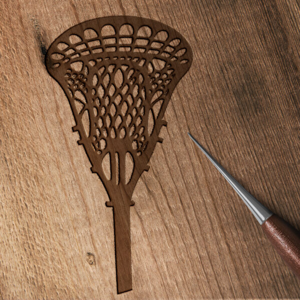 3048_Lacrosse_stick_2726-transparent-wood_etching_1.jpg
