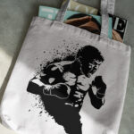 3049_Knockout_2705-transparent-tote_bag_1.jpg