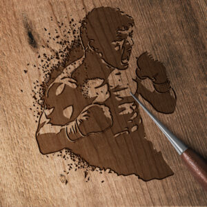 3049_Knockout_2705-transparent-wood_etching_1.jpg
