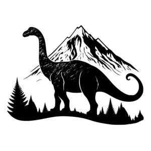 304_Diplodocus_on_a_mountain_3897.jpeg