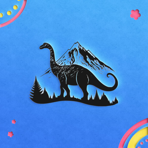 304_Diplodocus_on_a_mountain_3897-transparent-paper_cut_out_1.jpg