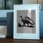 304_Diplodocus_on_a_mountain_3897-transparent-picture_frame_1.jpg