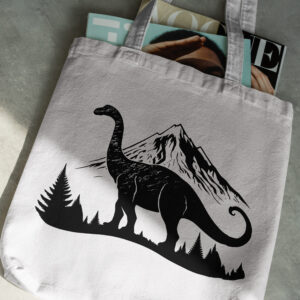 304_Diplodocus_on_a_mountain_3897-transparent-tote_bag_1.jpg