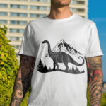 304_Diplodocus_on_a_mountain_3897-transparent-tshirt_1.jpg