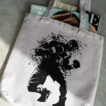 3050_Knockout_2078-transparent-tote_bag_1.jpg